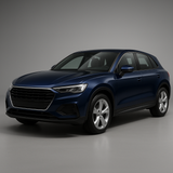 ORACAL 970RA RapidAir 970-564G I  Light Navy Gloss