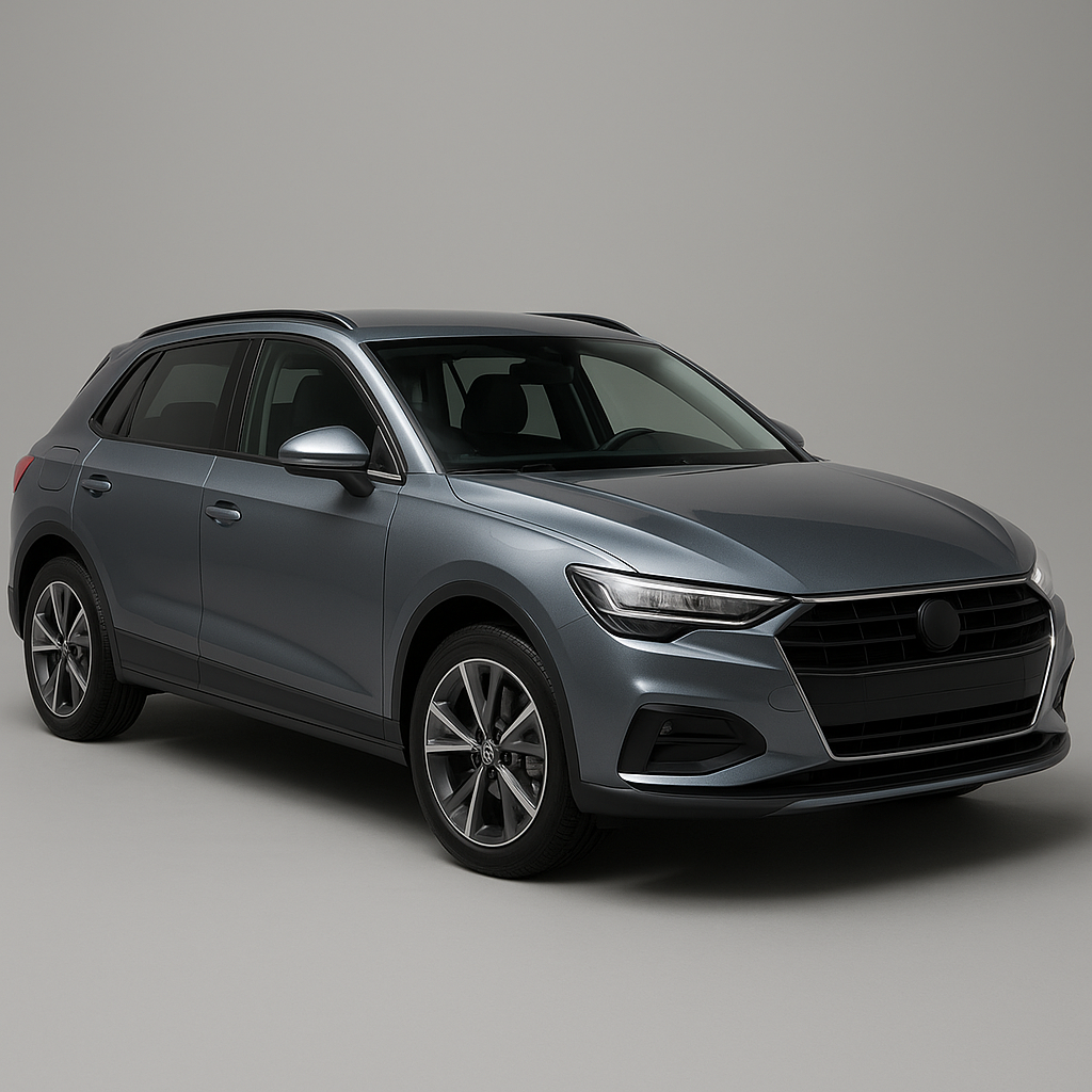 ORACAL 970-190RA RapidAir I Moonlight Metallic Gloss