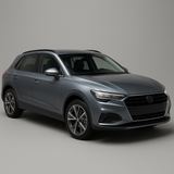 ORACAL 970-190RA RapidAir I Moonlight Metallic Gloss