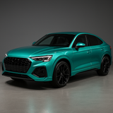 ORACAL 970RA+ ProSlide 970-171G I Riviera Rush