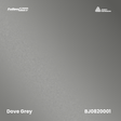 Avery Dennison SWF BJ0820001 Dove Grey Satin Autofolie