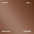 Avery Dennison SWF BJ0860001 Light Brown Satin Autofolie