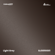 Avery Dennison SWF BJ0890001 Light Grey Satin Autofolie