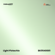 Avery Dennison SWF BK9540001 Light Pistachio Glanz Autofolie