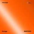 Avery Dennison SWF BM6110001 Orange Glanz Autofolie
