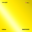 Avery Dennison SWF BM6150001 Yellow Glanz Autofolie