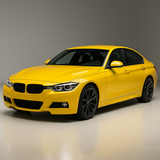 ORACAL 970RA+ ProSlide 970-201G I Krokusgelb Glanz