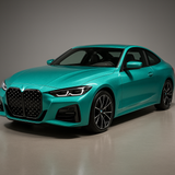 ORACAL 970RA+ ProSlide 970-171G I Sparkling Riviera Rush