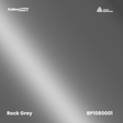 Avery Dennison SWF BP1080001 Rock Grey Glanz Autofolie