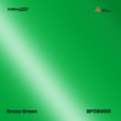 Avery Dennison SWF BP1180001 Grass Green Glanz Autofolie