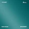 Avery Dennison SWF BP2340001 Pearl Dark Green Glanz Autofolie