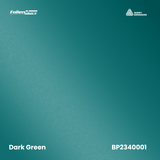 Avery Dennison SWF BP2340001 Pearl Dark Green Glanz Autofolie