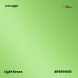 Avery Dennison SWF BP2890001 Pearl Light Green Glanz Autofolie