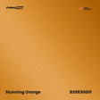 Avery Dennison SWF BS9830001 Stunning Orange Satin Autofolie