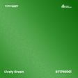 Avery Dennison SWF BT1790001 Lively Green Satin Autofolie