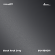 Avery Dennison SWF BU4980001 Black Rock Grey Satin Autofolie