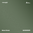 Avery Dennison SWF CP7790001 Moss Green Matt Autofolie