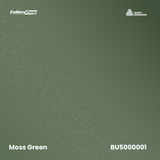 Avery Dennison SWF CP7790001 Moss Green Matt Autofolie