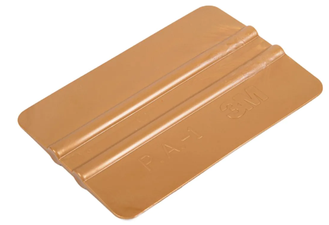 3M RAKEL GOLD