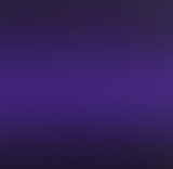 K75803 I Absolute Matt Royal Amethyst Cast