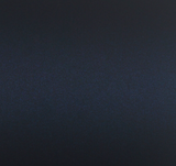 K75802 I Absolute Matt Quantum Blue Cast