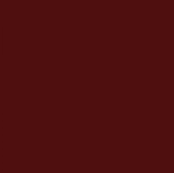 KPMF K75801 I Absolute Matt Mythos Red Cast