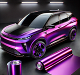 KPMF 75578 I Frozen Sapphire Matt