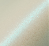 KPMF 75576 I Blue/White Starlight Matt