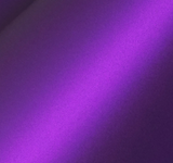 KPMF 75803 I Absolute Matt Royal Amethyst