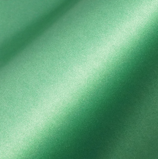 KPMF K75509 I Arctic Borealis Matte