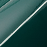 KPMF K75413 Teal Gloss Car Wrapping Folie