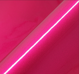 KPMF K75410 I Cosmos Pink Glanz