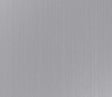 Brushed Aluminum Car Wrapping Vinyl Film