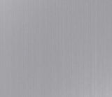 Brushed Aluminum Car Wrapping Vinyl Film