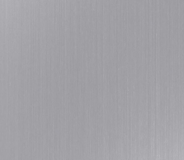 Brushed Aluminum Car Wrapping Vinyl Film