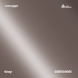 Avery Dennison SWF CB1550001 Grey Glanz Autofolie