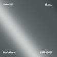 Avery Dennison SWF CB1560001 Dark Grey Glanz Autofolie