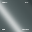 Avery Dennison SWF CB1590001 Grey Glanz Autofolie