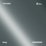 Avery Dennison SWF BX8070001 Pride Prismatic Grey Glanz Autofolie