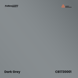 Avery Dennison SWF LB5360001 Dark Grey Matt Autofolie