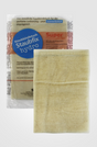 Car Wrapping Application Tool - Squeegee
