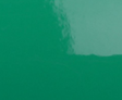 Car Wrapping Film Green Color