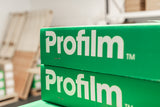 Profilm TouchScreen Gloss | Displayschutzfolie 102 cm