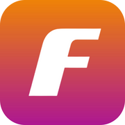 Folienshop logo