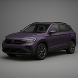 ORACAL 970RA RapidAir 970-406M I Violet Metallic Matt