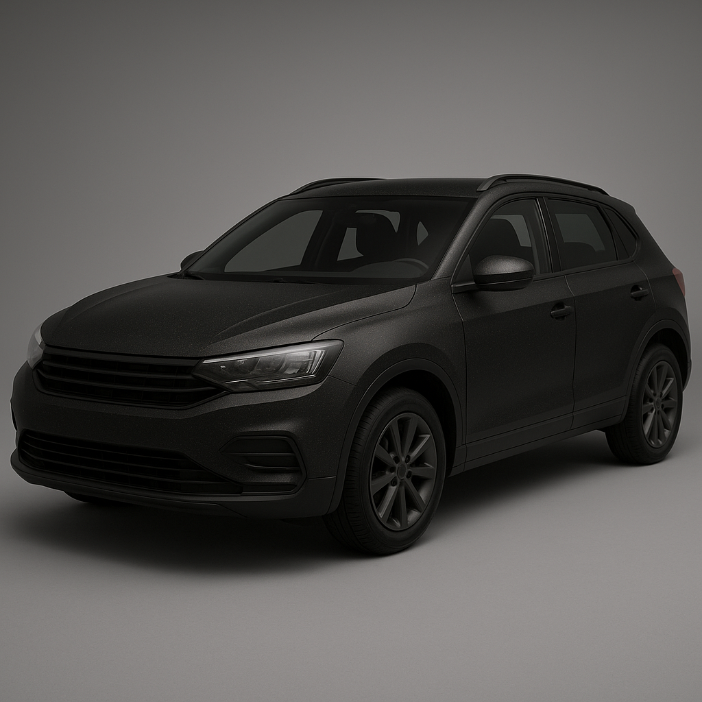 ORACAL 970RA+ ProSlide 970-905M I  Black Galatic Gold Matt