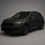 ORACAL 970RA RapidAir 970-905M I  Black Galatic Gold Matt