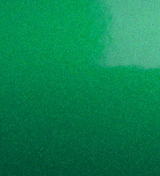 Green Envy Folie