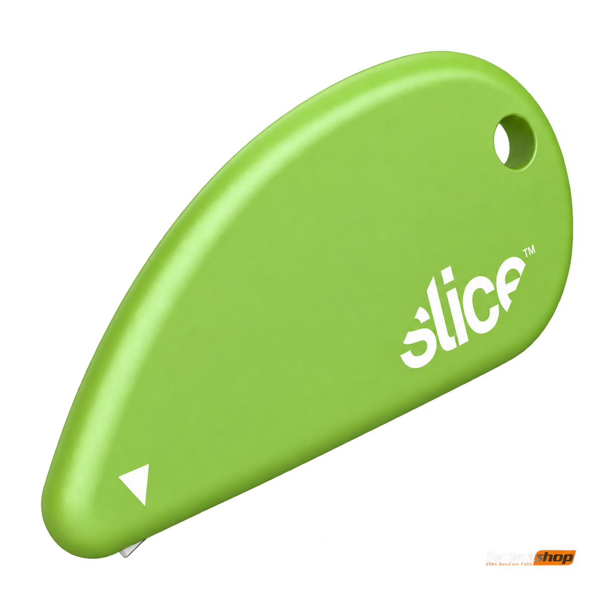 Slice™ Safety Cutter mit Mini-Keramikklinge