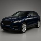 ORACAL 970RA+ ProSlide 970-511G I Night Blue Gloss